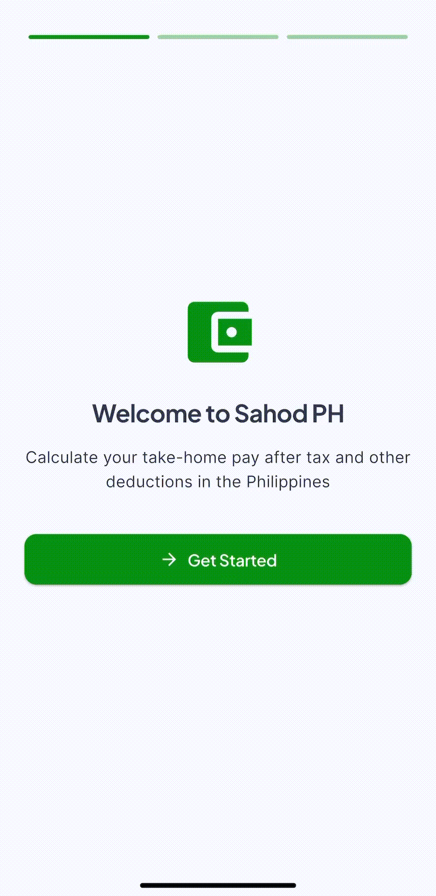 application-walkthrough